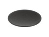 12593337-3-S-Samsung-DG62-00209A-Single Burner Cap