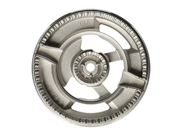 12593338-1-M-Samsung-DG62-00211A-Head Burner (Single)