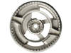 Head Burner (Single) – Part Number: DG62-00211A
