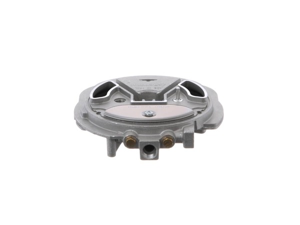 12593341-1-M-Samsung-DG62-00217A-Double Cup Burner
