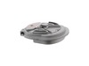 12593341-2-S-Samsung-DG62-00217A-Double Cup Burner