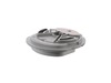 12593341-3-S-Samsung-DG62-00217A-Double Cup Burner