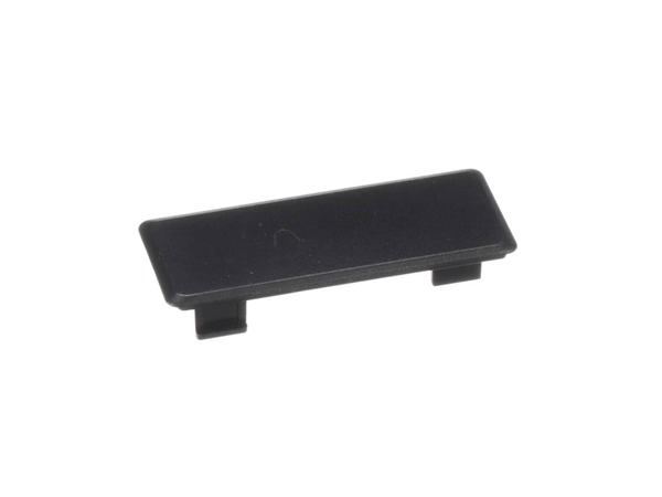 12593350-1-M-Samsung-DG63-00557A-Lamp Cover