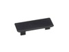 Lamp Cover – Part Number: DG63-00557A