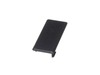 12593350-2-S-Samsung-DG63-00557A-Lamp Cover