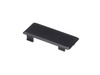12593350-3-S-Samsung-DG63-00557A-Lamp Cover