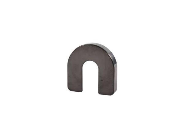 12593352-1-M-Samsung-DG63-00586B-Leg Cover