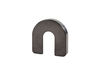 12593352-2-S-Samsung-DG63-00586B-Leg Cover