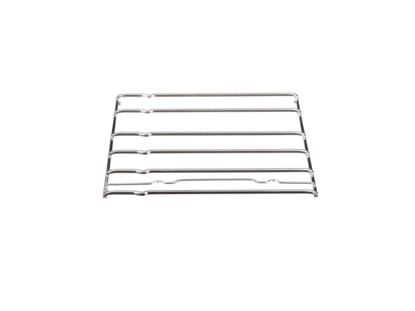 12593377-1-M-Samsung-DG67-00151A-Rack Wire Support (Left)