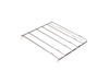 12593377-3-S-Samsung-DG67-00151A-Rack Wire Support (Left)
