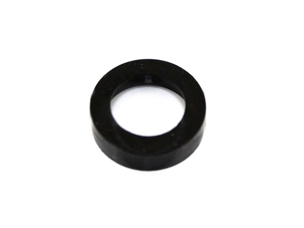 12593378-1-M-Samsung-DG67-00156A-RUBBER RING;DOP48M976DM,SILICON RUBBER,NDG67-00159A
