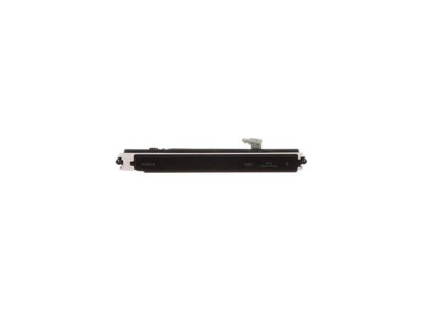 12593395-1-M-Samsung-DG81-02239C-Control Assembly