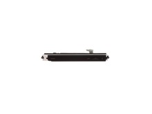 Control Assembly – Part Number: DG81-02239C