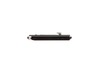 Control Assembly – Part Number: DG81-02239C