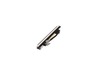 12593395-2-S-Samsung-DG81-02239C-Control Assembly