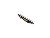 12593395-3-S-Samsung-DG81-02239C-Control Assembly