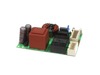 Main Power Board Assembly – Part Number: DG81-02500A