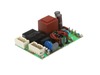 12593397-2-S-Samsung-DG81-02500A-Main Power Board Assembly