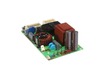 12593397-3-S-Samsung-DG81-02500A-Main Power Board Assembly