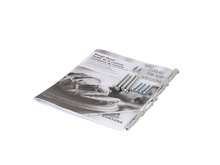 Installation Kit – Part Number: DG81-02542A