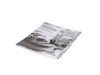Installation Kit – Part Number: DG81-02542A