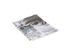 12593399-2-S-Samsung-DG81-02542A-Installation Kit