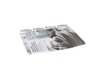 12593399-3-S-Samsung-DG81-02542A-Installation Kit