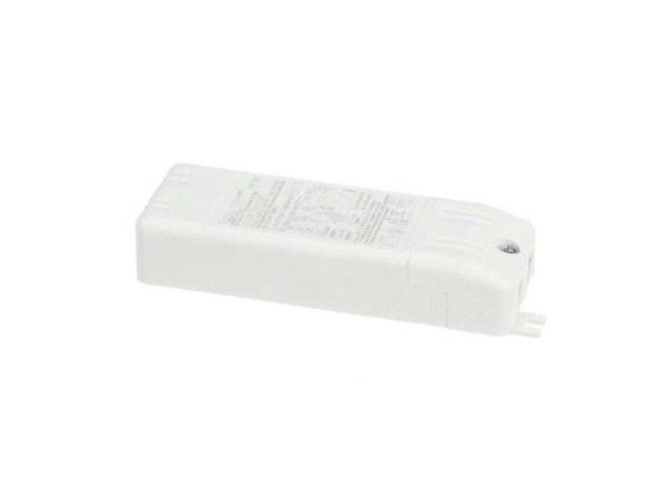 12593400-1-M-Samsung-DG81-02544A-LED Driver