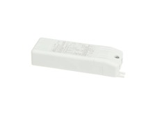 LED Driver – Part Number: DG81-02544A