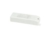 LED Driver – Part Number: DG81-02544A