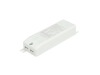12593400-2-S-Samsung-DG81-02544A-LED Driver