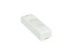 12593400-3-S-Samsung-DG81-02544A-LED Driver