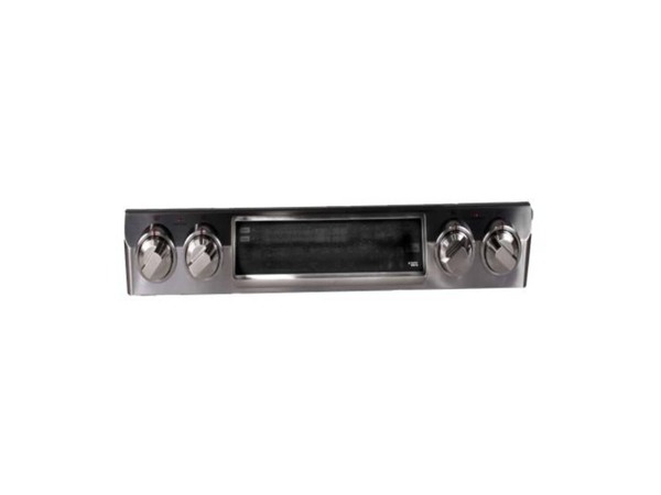 12593416-1-M-Samsung-DG90-00876A-Sub Control Assembly