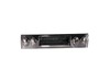 Sub Control Assembly – Part Number: DG90-00876A
