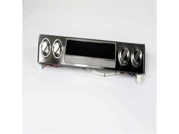 12593417-1-M-Samsung-DG90-00879A-Control Parts Assembly
