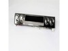 Control Parts Assembly – Part Number: DG90-00879A