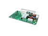 Inverter Power Control Board Assembly – Part Number: DG92-01045A
