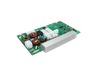 12593419-2-S-Samsung-DG92-01045A-Inverter Power Control Board Assembly