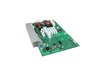 12593419-3-S-Samsung-DG92-01045A-Inverter Power Control Board Assembly