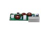 Sub Power Control Board Assembly – Part Number: DG92-01046A
