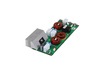 12593420-2-S-Samsung-DG92-01046A-Sub Power Control Board Assembly
