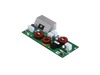 12593420-3-S-Samsung-DG92-01046A-Sub Power Control Board Assembly