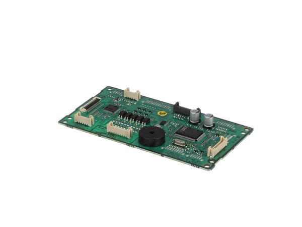 12593421-1-M-Samsung-DG92-01069B-Power Control Board