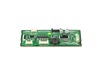 12593421-2-S-Samsung-DG92-01069B-Power Control Board