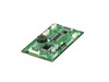 12593421-3-S-Samsung-DG92-01069B-Power Control Board