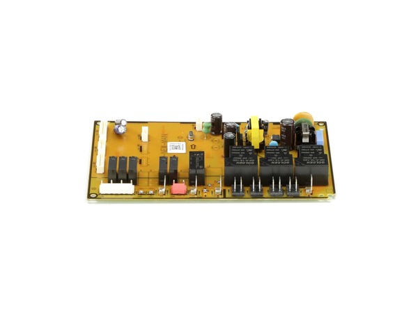 12593423-1-M-Samsung-DG92-01084A-Main Power Control Board