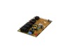 12593423-2-S-Samsung-DG92-01084A-Main Power Control Board