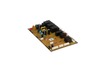 12593423-3-S-Samsung-DG92-01084A-Main Power Control Board