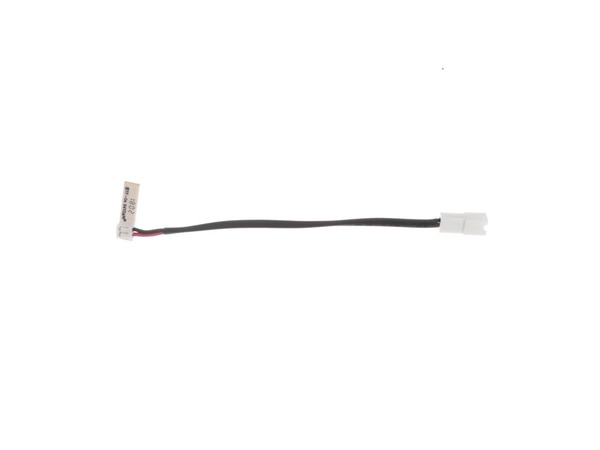 12593424-1-M-Samsung-DG92-01088A-Module Assembly