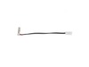 Module Assembly – Part Number: DG92-01088A